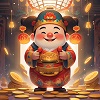 亚洲龙尊贵版2.0l